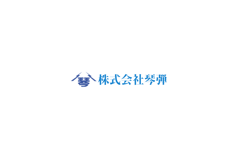 社長ごあいさつ